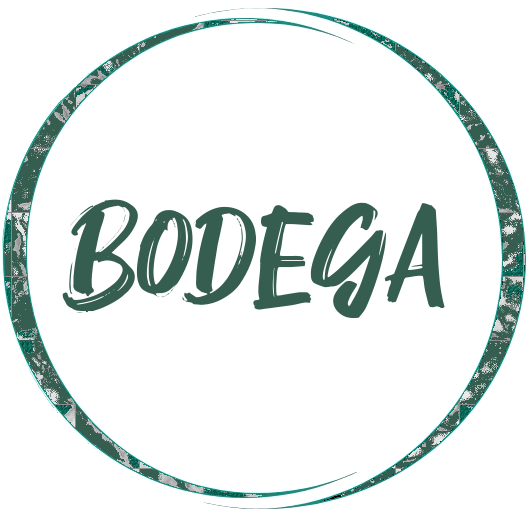 Carta de bodega