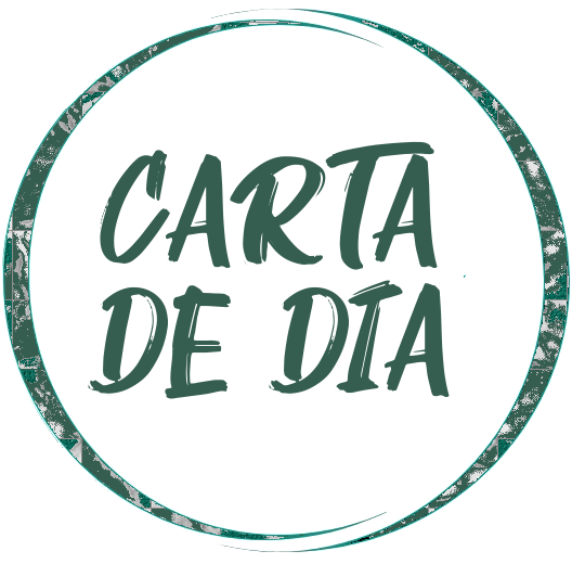 Carta de día
