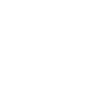 icono geolocalización Ran de Mar